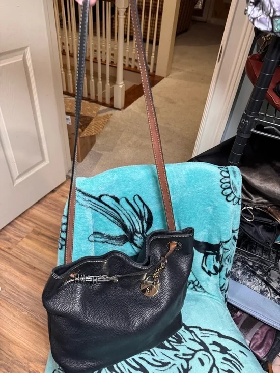 Sold - Picture 7 of 10